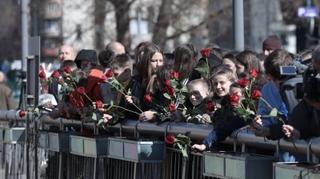 Obilježen Dan reintegracije sarajevskih naselja Grbavica, Kovačići i Vraca