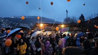 Pucnjem iz topa sa sarajevske Žute tabije: Stigao najdraži gost, počeo ramazan