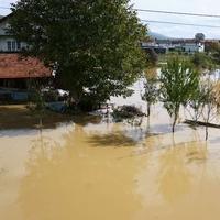 Općina Kiseljak dosad sakupila 329.000 KM za saniranje šteta od poplava