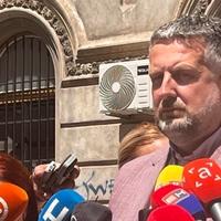 Vuković nakon izbora u Dom naroda PSBiH najavio predlaganje razrješenja Vijeća ministara BiH