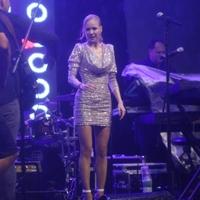 Jelena Rozga prekinula koncert nakon prve pjesme: Ovo je pravi razlog 