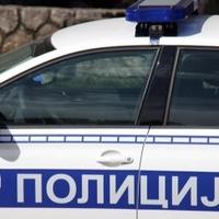 Ovo je policiji rekao uhapšeni muškarac: Prijetio novim masakrom