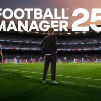 Desilo se ono čega su se fanovi pribojavali: Football Manager 25 neće izaći