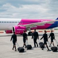 Wizz Air ukida trenutno jedinu liniju iz Sarajeva