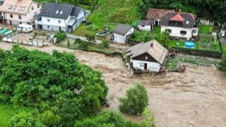 Slovenija proglasila 14. avgust Danom solidarnosti: Građani dobijaju slobodan dan kako bi pomogli ugroženima 