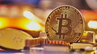 Kripto tržište u strahu od carina: Bitcoin pao ispod 95 hiljada dolara