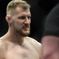 UFC okršaj: Godinama sparinguju, sada će se boriti za titulu! 