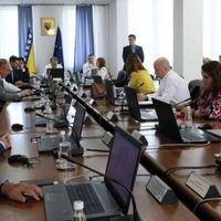 Vlada FBiH: Oko 14,3 miliona KM za finansiranje projekta u prerađivačkoj industriji
