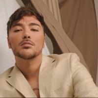 Evo od čega živi popularni pjevač Milan Stanković nakon što se povukao sa estrade