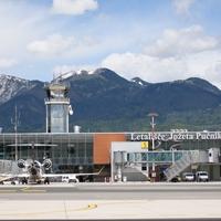 Žena nađena mrtva na ljubljanskom aerodromu: Osumnjičeni uhapšen u Austriji