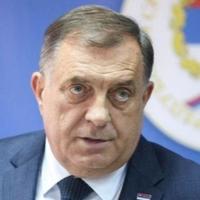 Milorad Dodik: Republika Srpska svim kapacitetima uz unesrećene