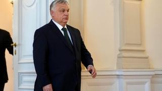 Orban sutra u Moskvi sa Putinom