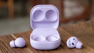 Samsung ažurira slušalice Galaxy Buds 2 Pro: Evo kako ćete bolje čuti