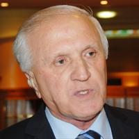 Preminuo akademik Josip Muselimović