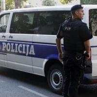 Pucnjava na otvaranju kafića u Crnoj Gori: Policija traži "škaljarca", ispalio je 20 metaka