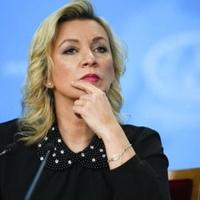 Zaharova: Ako isporučite oružje Kijevu, ono će postati legitimna meta

