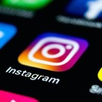 Instagram predstavio novu funkciju: Preuzeli je od davno zaboravljene platforme