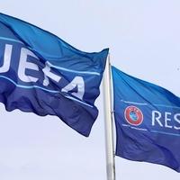 Estonci se protive odluci UEFA-e: Ne žele Ruse u međunarodnim takmičenjima