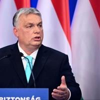 Orban: Sovjetski savez je bio tragedija, a Evropska unija je loša savremena parodija