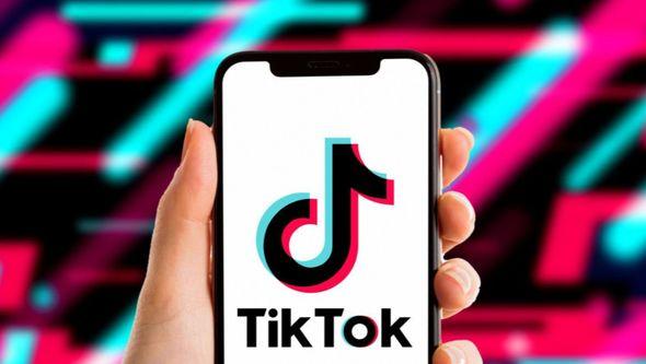 TikTok - Avaz