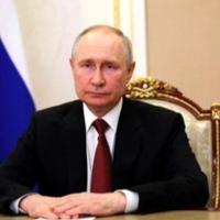 Putin: Rusija je spremna za nuklearni rat