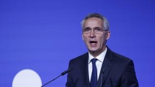 Jens Stoltenberg: Podrška BiH