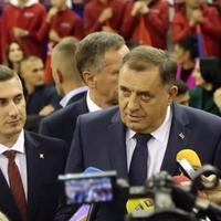 Dodik: Kojiću neću oprostiti izdaju, u ugostiteljskom objektu je slavio kada je podignuta optužnica protiv mene