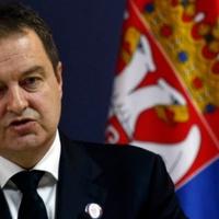 Dačić: Rusija se, kako stvari stoje, izborila za vanrednu sjednicu Vijeća sigurnosti UN-a