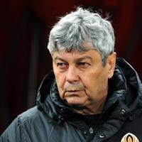 Lucescu saopštio spisak reprezentacije Rumunije za duel sa Zmajevima