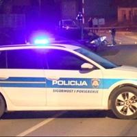 Tragedija u Bjelovaru: Muškarac (30) traktorom usmrtio dijete 