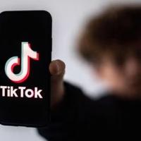 Fokus na fotografije umjesto na video: TikTok priprema konkurenta Instagramu