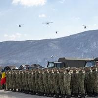 Detalji pogibije EUFOR-ovog vojnika: Iskoristio slobodan dan za šetnju, na licu mjesta proglašen mrtvim