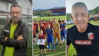 Memorijalni turnir "11. šehida fudbalskih asova Doboj Istoka": Igman i Bratstvo u finalu