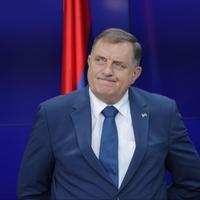 Kongres SNSD-a 2023. isti kao i 2015.: Dodik opet priča bajke o otcjepljenju