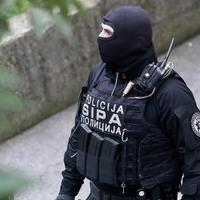 Hapšenja u Banjoj Luci i Bosanskom Novom zbog krijumčarenja migranata