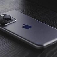 Velika promjena za iPhone 15: Stari punjač odlazi, stiže USB-C, a Apple sprema još ove novitete