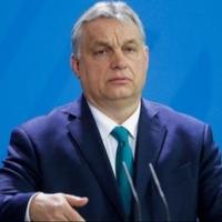 Orban o sastanku lidera Evrope: Odlučili su se da nastave rat