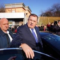Crna Gora odbila Dodika: Neće učestvovati u izgradnji hidroelektrane Buk Bijela
