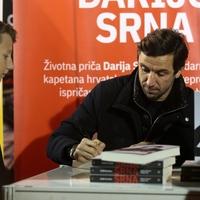 Darijo Srna se oglasio nakon sukoba Putina i Wagnerovaca: Vidimo se uskoro