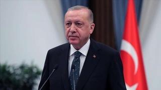 Erdoan tvrdi da je otvoren za sastanak s Asadom