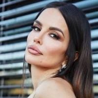 Severina o Milanu: "On mene toliko voli, da ne može jedan dan bez mene"