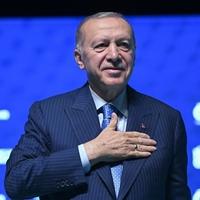 Erdoan čestitao Božić: Za nas je od velike važnosti da svi naši građani mogu slobodno živjeti 