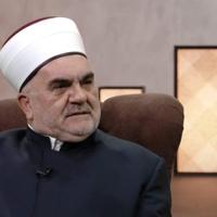 Muftija Dudić o Lejletul-kadr: Od Njegove sveobuhvatne svemoći tražiti oprost od grijeha