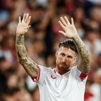 Ramos bi napokon trebao pronaći klub: Za godinu i po bi trebao dobiti 10 miliona eura