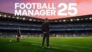 Otkriven razlog zbog kojeg Football Manager 2025 neće izaći