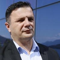 Načelnik Jurković: Bilo je crnih prognoza zbog otvaranja Pelješkog mosta, ali Neum se ne zaobilazi