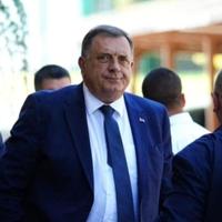 Dodik ponovo negirao genocid, pa tvrdi: "Deklaraciju o Srebrenici sponzorišu Nijemci"