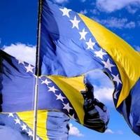 Od nezavisnosti BiH neuređena oblast: Vanjska politika po ličnom nahođenju