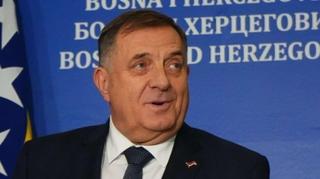 Dodik o otkazivanju samita u Neumu: Institucije se obrukale, nudim da se održi u Banjoj Luci, kako bismo spasili obraz BiH