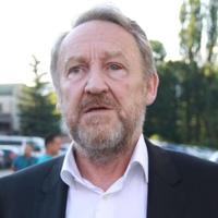 Izetbegović: Probosanski blok za zajednički nastup protiv Milorada Dodika